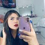 Profile Picture of Melissa Díaz (@melissadiaz.a) on Instagram