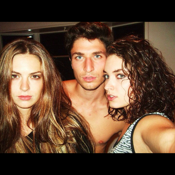 Profile Picture of Whitney Meyer (@whitneymeyer) on Poshmark