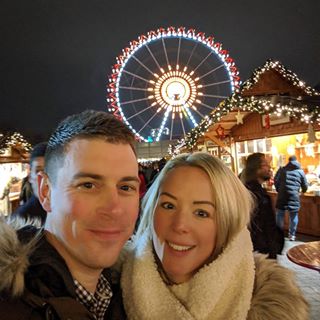 Profile Picture of Andy Rylance (@andy.rylance.5) on Facebook