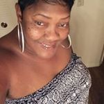 Profile Picture of ernestine ware (@ernestine.ware) on Instagram