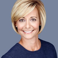 Profile Picture of Julie Prutsman (@julie-prutsman) on Quora