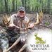 Profile Picture of Edward Kahler (@edward.kahler.1) on Facebook