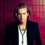 Profile Picture of Glenna Hungerford (@glenna.hungerford) on Instagram