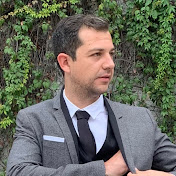 Profile Picture of Alejandro Pichardo (@alejandropichardo4539) on Youtube