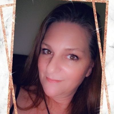 Profile Picture of Dawn Riley (@VAinParadise) on Twitter