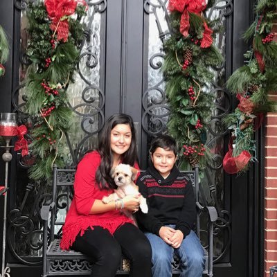 Profile Picture of Michael Juarez (@mikellajuarez) on Twitter