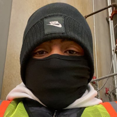 Profile Picture of Sauccy_Juixce (@oj_walker) on Twitter