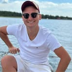 Profile Picture of Karol Stapiński (@karol.stapinski) on Facebook