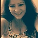 Profile Picture of Cathy Curry Morgan (@cathymorgan9575) on Instagram