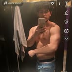 Profile Picture of Bryce Cortez (@bryce.cortez.2002) on Facebook