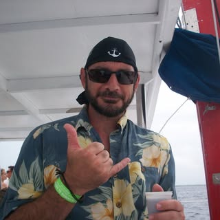 mark_stanislawski - Instagram Profile Picture of mark_stanislawski (@mark_stanislawski) on Instagram