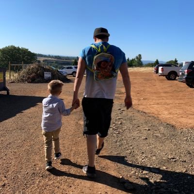 Profile Picture of Nicholas Hinds (@Japedo1205) on Twitter