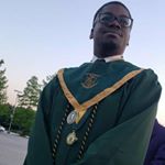 Profile Picture of jude francois (@judefinesscois) on Instagram