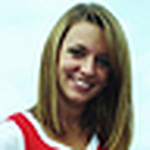 Profile Picture of Lily Williams (@lilywilliams89) on Flickr