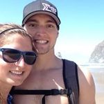 Profile Picture of Ryan McQuarrie (@ryan_mcqua) on Instagram