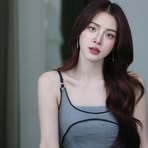 Profile Picture of Roberta Meade (@Roberta-Meade) on Facebook