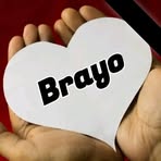 Profile Picture of Brian Hunter (@Brian-Hunter) on Facebook