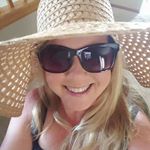 Profile Picture of Yvonne Carroll (@voni020964) on Instagram