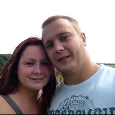 Profile Picture of Jon Mason (@Jonnomason85) on Twitter