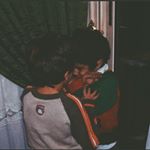 Profile Picture of Marc Cassis (@marcphactory) on Instagram