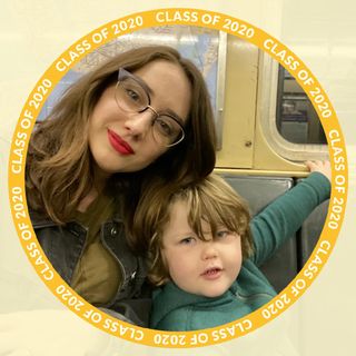 Ava Griffith - Facebook Profile Picture of Ava Griffith (@ava.griffith.7127) on Facebook