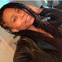 Profile Picture of Keisha Mcclain (@keisha-mcclain-3) on Quora