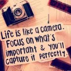 Profile Picture of Joseph A Negro (@Josephnegro11) on Twitter