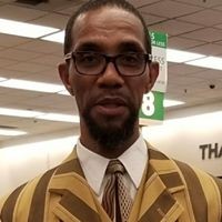 Profile Picture of Gerald Allen (@gerald-allen-18) on Quora