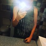 Profile Picture of Bryce Ballard (@bryce.b1) on Instagram
