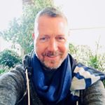 Profile Picture of Davidson Bernard (@timbernard95) on Instagram