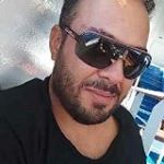 Profile Picture of Chris Lampropoulos (@chrislampropoulos) on Instagram