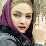 Profile Picture of mina.rezaie.70 (@mina.rezaie.70) on Instagram