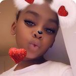 Profile Picture of Zahnariya Blount (@zahnariyablount) on Instagram