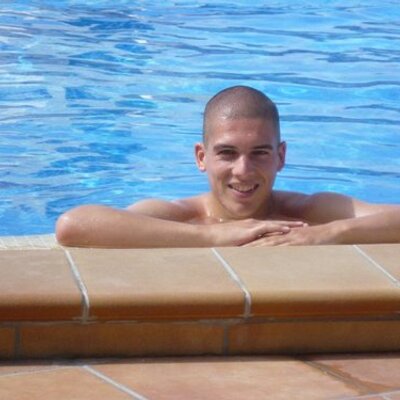 Profile Picture of Jeffrey Gschwind (@JeffreyGschwind) on Twitter