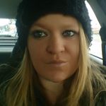 Profile Picture of Julia Regina Dieterle (@juliareginadieterle) on Instagram