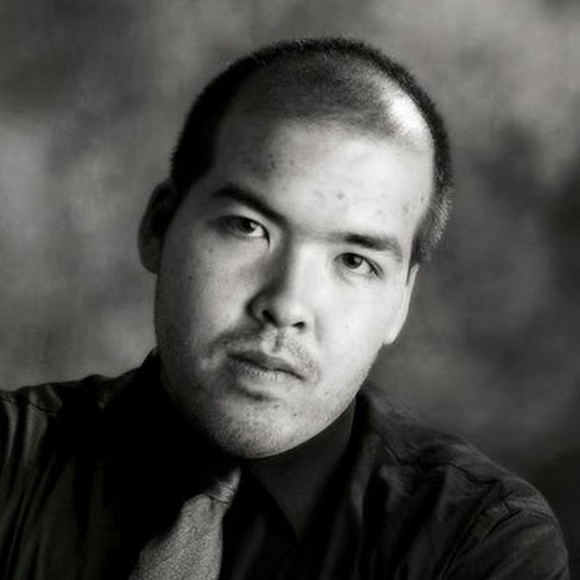 Profile Picture of Benjamin Nelson (@benjamin_n) on Poshmark