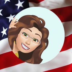 Profile Picture of Debbie Goodling (@debbiegoodling) on Tiktok