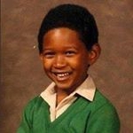 Profile Picture of Benjamin Chong, DPT (@woogzi) on Instagram