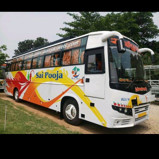 Profile Picture of Abhijeet Jain (@abhijeetjain41) on Tiktok