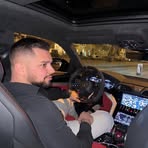 Profile Picture of Hranek David (@Hranek-David) on Facebook