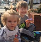 Profile Picture of Adam Kornfeld (@akornfeld) on Facebook