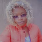 Tracy Allen - Facebook Profile Picture of Tracy Allen (@Tracy-Allen) on Facebook