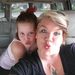 Profile Picture of Nikki Holliman (@nikkiholliman) on Pinterest