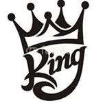 Profile Picture of Moises Galarza (@moisesthebum) on Instagram