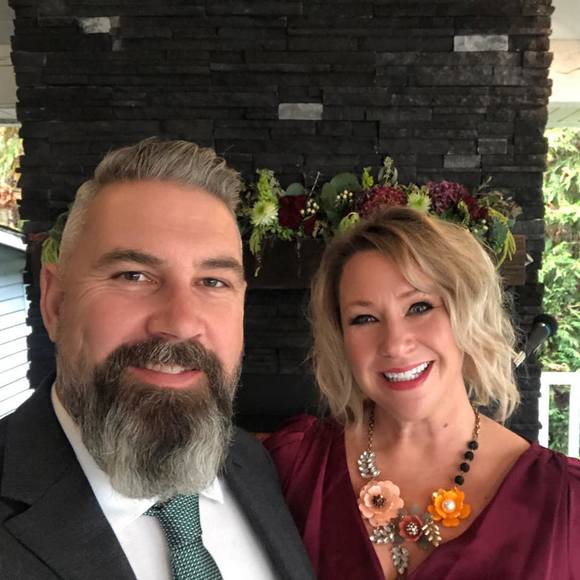 Profile Picture of Heather Nelson-cockerline (@hcockerline) on Poshmark