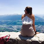 Profile Picture of Kathleen Vaughn (@katevaughnn) on Instagram