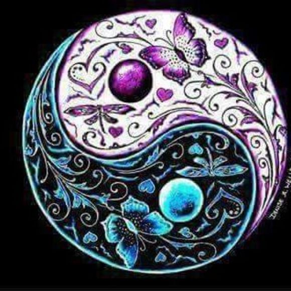 Dl cleator Ford - Poshmark Profile Picture of Dl cleator Ford (@dodeelee) on Poshmark