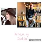 Profile Picture of   Julia_Fran... (@c.d.f.julia.fran) on Tiktok
