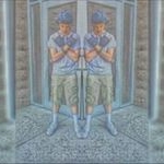 Profile Picture of Jacob Keener (@jacobkeener) on Instagram