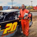 Profile Picture of Lew Moore (@lew.moore.33219) on Facebook